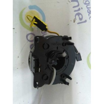 Recambio de anillo airbag para opel astra g caravan comfort referencia OEM IAM 90588758  
