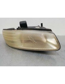Recambio de faro derecho para chrysler voyager (gs) 2.5 td referencia OEM IAM 04576312AC  
