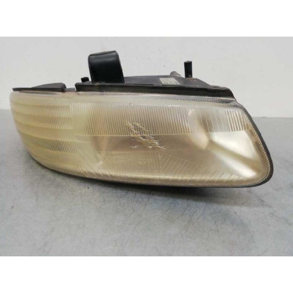 Recambio de faro derecho para chrysler voyager (gs) 2.5 td referencia OEM IAM 04576312AC  