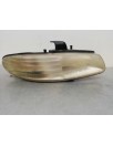 Recambio de faro derecho para chrysler voyager (gs) 2.5 td referencia OEM IAM 04576312AC  