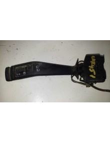 Recambio de mando luces para tata indica idi referencia OEM IAM   