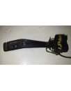 Recambio de mando luces para tata indica idi referencia OEM IAM   
