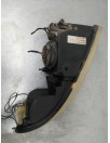 Recambio de faro derecho para chrysler voyager (gs) 2.5 td referencia OEM IAM 04576312AC  