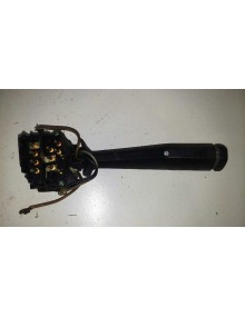 Recambio de mando luces para tata indica idi referencia OEM IAM    2