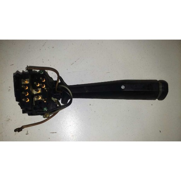 Recambio de mando luces para tata indica idi referencia OEM IAM   