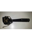 Recambio de mando luces para tata indica idi referencia OEM IAM   