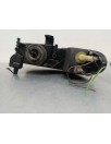 Recambio de faro derecho para chrysler voyager (gs) 2.5 td referencia OEM IAM 04576312AC  