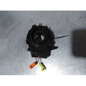 Recambio de anillo airbag para mazda 3 berlina (bk) 1.6 16v cat referencia OEM IAM Z904550208  