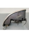 Recambio de faro derecho para chrysler voyager (gs) 2.5 td referencia OEM IAM 04576312AC  