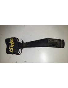 Recambio de mando limpia para tata indica idi referencia OEM IAM   