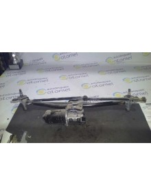 Recambio de motor limpia delantero para hyundai i30 classic referencia OEM IAM   