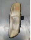 Recambio de faro derecho para chrysler voyager (gs) 2.5 td referencia OEM IAM 04576312AC  