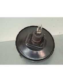 Recambio de servofreno para hyundai i30 classic referencia OEM IAM 591101H000 585001H000 