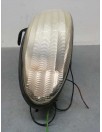 Recambio de faro derecho para chrysler voyager (gs) 2.5 td referencia OEM IAM 04576312AC  