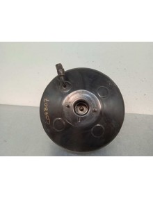 Recambio de servofreno para hyundai i30 classic referencia OEM IAM 591101H000 585001H000  2