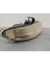 Recambio de faro derecho para chrysler voyager (gs) 2.5 td referencia OEM IAM 04576312AC  