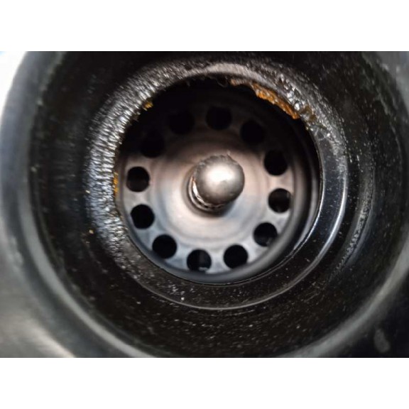 Recambio de servofreno para hyundai i30 classic referencia OEM IAM 591101H000 585001H000 