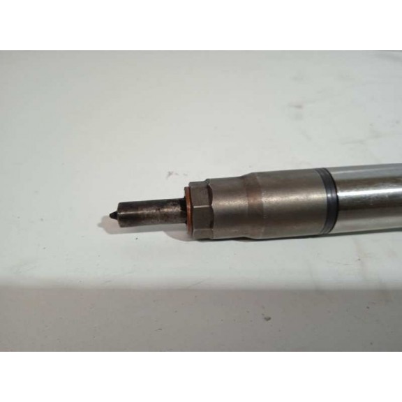 Recambio de inyector para kia carens ( ) 1.7 crdi cat referencia OEM IAM 338002A610 0445110589 