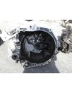 Recambio de caja cambios para peugeot 308 sport referencia OEM IAM 20DP42  