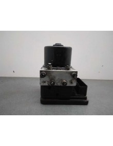 Recambio de abs para opel zafira b cosmo referencia OEM IAM 13244860  