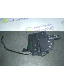 Recambio de mando limpia para renault grand scenic 1.9 dci referencia OEM IAM   