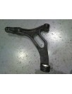 Recambio de brazo suspension inferior delantero izquierdo para volkswagen touareg (7la) tdi v10 referencia OEM IAM 7L0407153A  