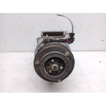 COMPRESOR AIRE ACONDICIONADO 39217351 