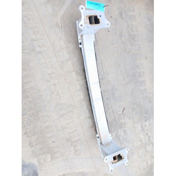 Recambio de refuerzo paragolpes delantero para ford focus iv turnier (hp) 1.5 ecoblue referencia OEM IAM   