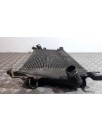 Recambio de intercooler para chrysler voyager (gs) 2.5 td referencia OEM IAM 1035001  