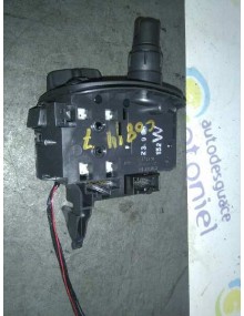 Recambio de mando limpia para renault grand scenic 1.9 dci referencia OEM IAM    2