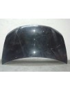 Recambio de capot para ssangyong rodius xdi referencia OEM IAM  NEGRO 