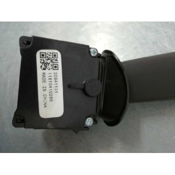 Recambio de mando limpia para opel astra j sports tourer cosmo referencia OEM IAM 20941131 1241200 13397870