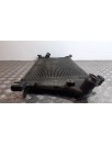Recambio de intercooler para chrysler voyager (gs) 2.5 td referencia OEM IAM 1035001  