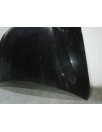 Recambio de capot para ssangyong rodius xdi referencia OEM IAM  NEGRO 