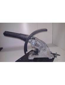 Recambio de palanca freno de mano para seat altea (5p1) 1.6 referencia OEM IAM   