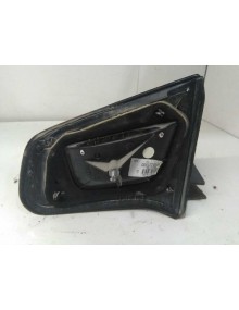 Recambio de piloto trasero izquierdo interior para citroën c3 collection referencia OEM IAM   INTERIOR 2