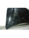 Recambio de capot para ssangyong rodius xdi referencia OEM IAM  NEGRO 