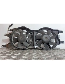 Recambio de electroventilador para chrysler voyager (gs) 2.5 td referencia OEM IAM   