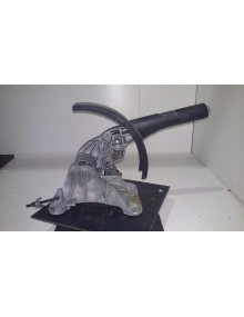 Recambio de palanca freno de mano para seat altea (5p1) 1.6 referencia OEM IAM    2