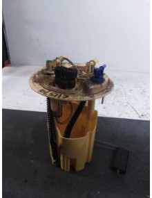 Recambio de aforador para citroën ds3 1.6 hdi fap referencia OEM IAM 9685479280  9685479280