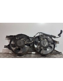 Recambio de electroventilador para chrysler voyager (gs) 2.5 td referencia OEM IAM    2