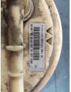 Recambio de aforador para citroën ds3 1.6 hdi fap referencia OEM IAM 9685479280  9685479280