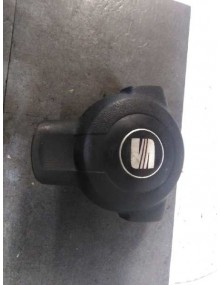 Recambio de airbag delantero izquierdo para seat altea (5p1) 2.0 tdi referencia OEM IAM 5P0880201D 0570133460697 