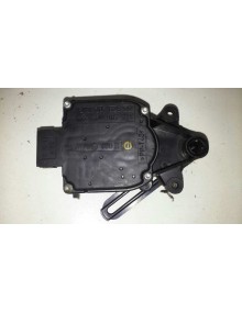 Recambio de modulo electronico para seat toledo (1m2) stella referencia OEM IAM 1J0907511 ESP 