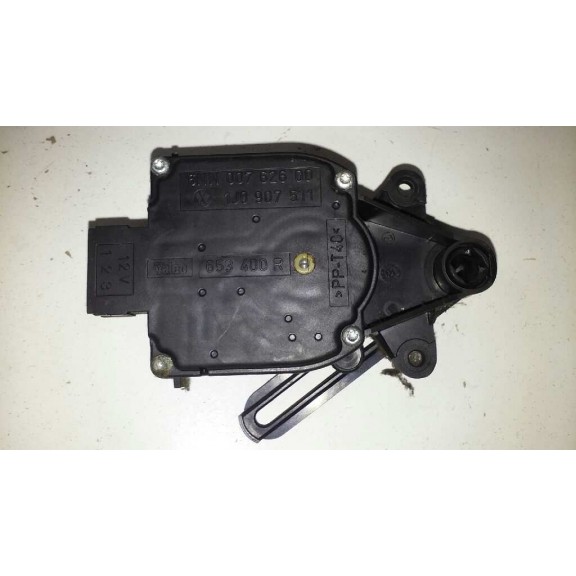 Recambio de modulo electronico para seat toledo (1m2) stella referencia OEM IAM 1J0907511 ESP 