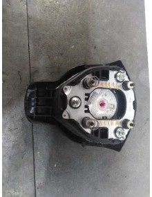 Recambio de airbag delantero izquierdo para seat altea (5p1) 2.0 tdi referencia OEM IAM 5P0880201D 0570133460697  2