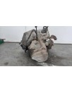 Recambio de caja cambios para citroën c3 tonic referencia OEM IAM 20CQ88 125.000KM 5V