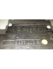 Recambio de modulo electronico para seat toledo (1m2) stella referencia OEM IAM 1J0907511 ESP  2