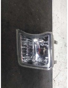 Recambio de piloto delantero derecho para toyota prius (nhw30) eco referencia OEM IAM 8151047010 LUZ DIURNA 8151047010