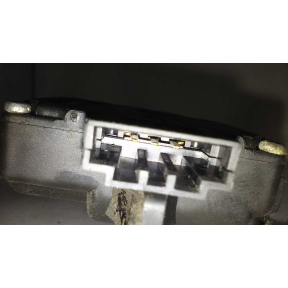 Recambio de modulo electronico para seat toledo (1m2) stella referencia OEM IAM 1J0907511 ESP 